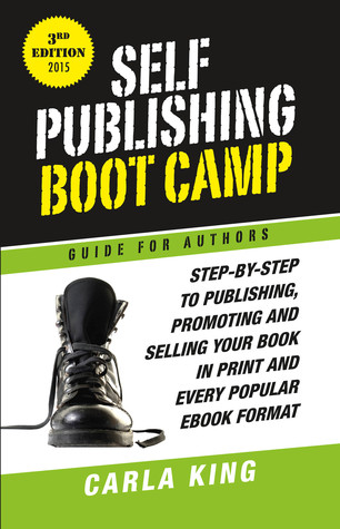 the pros and cons of boot camps essay the pros and cons of boot camps essay