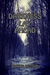 Darkness Lay Ahead by Baheya Zeitoun