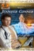 Cinderella Had it Easy (The Cinderella Body Club #1) by Jennifer Conner