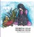 Perempuan Bulan Perempuan Hujan by Ainunl Muaiyanah Sulaiman