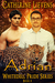Adrian (Whitedell Pride, #8) by Catherine Lievens