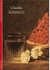 Discoveries: Chardin: An Intimate Art