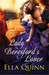 Lady Beresford's Lover (The Marriage Game, #7) by Ella Quinn