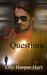 Deadly Questions (Hardy Brothers Security #8) by Lily Harper Hart