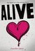 Alive (Single Title (One-Off)) by Chandler Baker