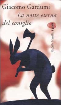 Notte Eterna (Omnibus) (Italian Edition)