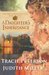A Daughter's Inheritance (The Broadmoor Legacy, #1) by Tracie Peterson
