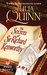 The Secrets of Sir Richard Kenworthy (Smythe-Smith Quartet, #4) by Julia Quinn