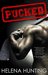 Pucked (Pucked, #1) by Helena Hunting