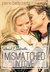 Mismatched in Love Almost Cinderella (Almost a Fairytale #1) by Jolene Betty Perry