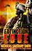Extinction Edge (The Extinction Cycle, #2) by Nicholas Sansbury Smith