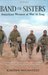 Band of Sisters by Kirsten Holmstedt Band of Sisters by Kirsten Holmstedt