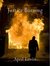 Justice Burning by April Erwin