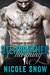 Stepbrother Charming