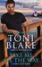 Take Me All the Way (Coral Cove, #3) by Toni Blake