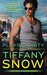Playing Dirty (Risky Business, #2) by Tiffany Snow