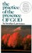The Practice of the Presence of God