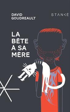 la-bte--sa-mre