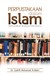 Perpustakaan Dalam Islam by Zulkifli Mohamad Al-Bakri