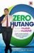 Zero Hutang by Mohd Zulkifli Shafie