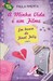 Em busca do final feliz - Livro 1 (Fazendo Meu Filme, #4) by Paula Pimenta