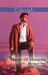 Master of Maramba (The Australians Book 11) by Margaret Way