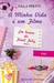 Em busca do final feliz - Livro 2 (Fazendo Meu Filme, #4) by Paula Pimenta