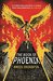 The Book of Phoenix (Who Fears Death, #0.1) by Nnedi Okorafor