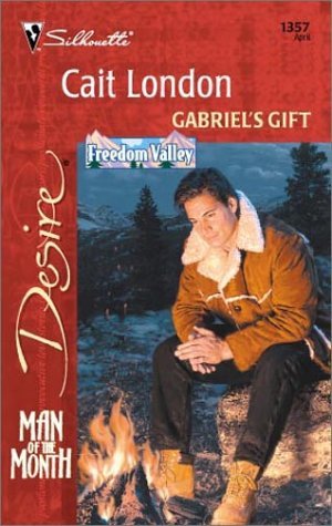 gabriel-s-gift