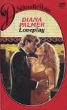 Loveplay cover