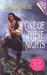 One of These Nights by Susan Sizemore