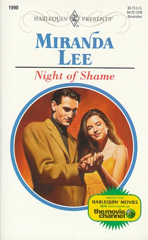 night-of-shame
