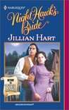Night Hawk's Bride cover