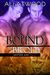 Bound to Brody (Shifters and Lovers #1) by Ali Atwood