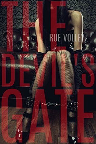 the-devil-s-gate