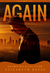 Again (Fate, #4) by Elizabeth Reyes