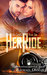 Her Ride (Her Series #1) by Rachael Orman