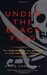 Under the Black Flag The Romance and the Reality of Life Among the Pirates by David Cordingly