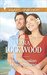 Her Hawaiian Homecoming (Harlequin Large Print Super Romance) by Cara Lockwood