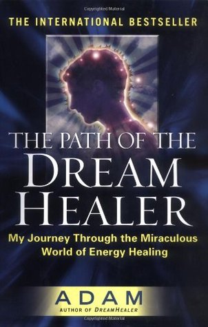 DreamHealer 2 - A Guide to Healing and Self-Empowerment: Ebook