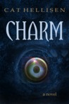Charm cover