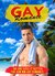 GAY ROMANCE No One Does It Better The Him MM Gay Romance (Gay Romance, Gay Romance MM, MM , Gay, Romance , Gay Romance Paranormal) by Samantha Wellshauna