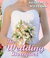 The Wedding Bouquet by Sharon C. Williams