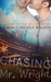 Chasing Mr. Wright (Fated Hearts #1) by Aimee Nicole Walker