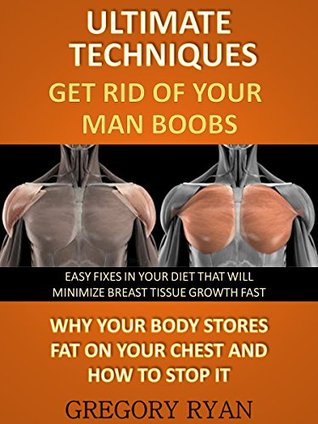 Lose weight pdf picture 1