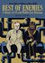 Best of Enemies Vol.1 A History of US and Middle East Relations (1783-1953) by Jean-Pierre Filiu