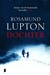 Dochter by Rosamund Lupton