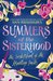 The Sisterhood of the Traveling Pants (Sisterhood of the Traveling Pants, #1) by Ann Brashares