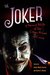The Joker A Serious Study of the Clown Prince of Crime by Robert Moses Peaslee