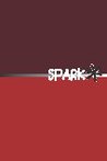 SPARK